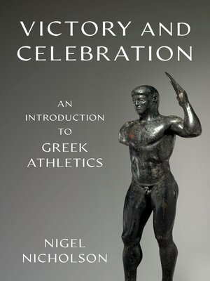 cover image of Victory and Celebration